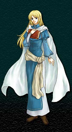 lucius.gif